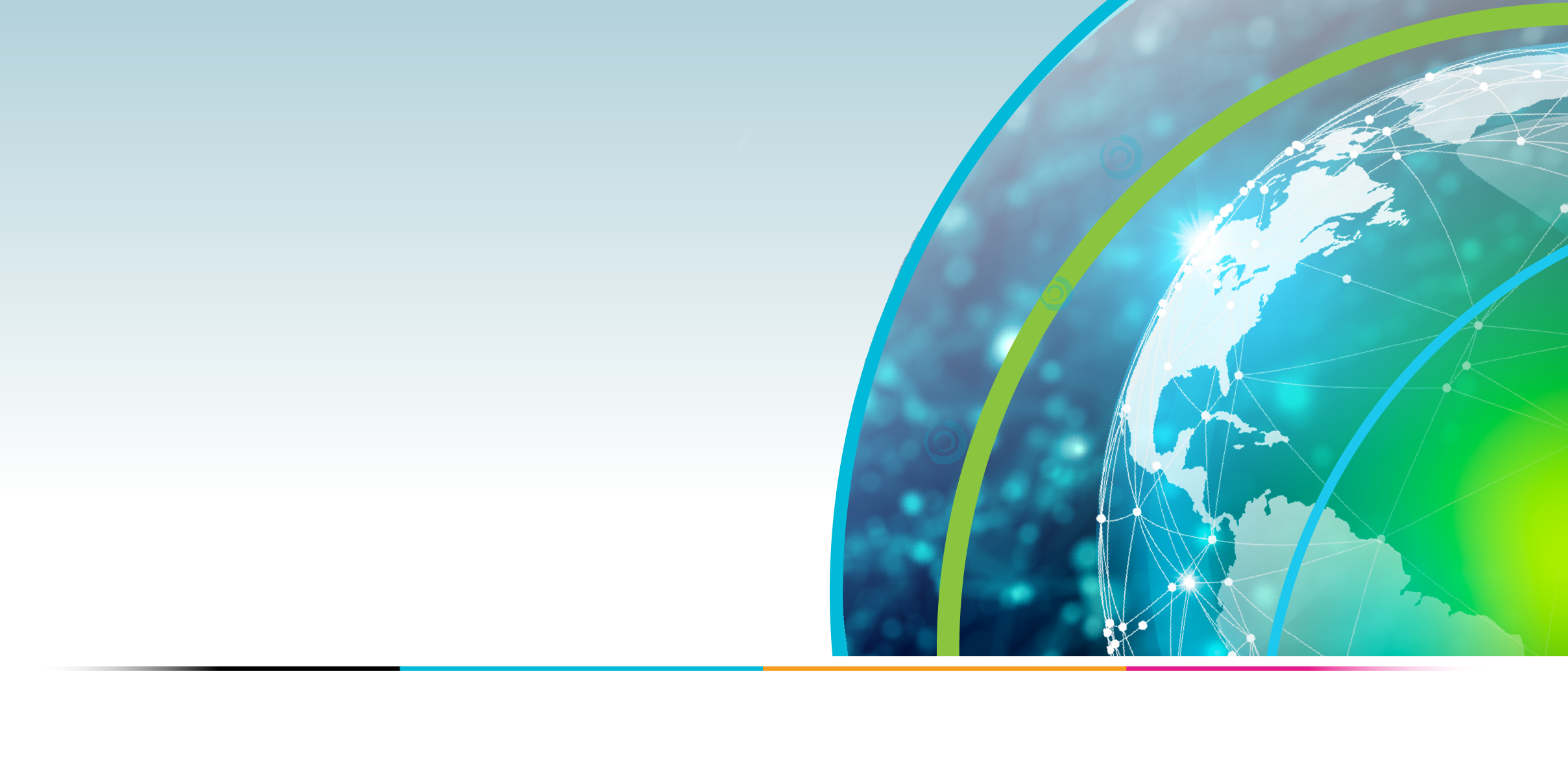 Power Ups For Seamless Partner Ecosystem Management